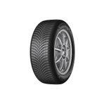 Goodyear 235/45 R21 101T XL Vector 4Seasons Gen-3 FP SUV Dört Mevsim Lastiği 2024