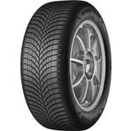 Goodyear 235/45 R21 101T XL Vector 4Seasons Gen-3 SUV Dört Mevsim Lastiği 2023