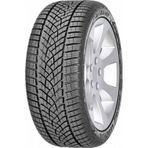 Goodyear 235/45R21 101T UltraGrip Performance + SUV XL FP Kış Lastiği (2025)