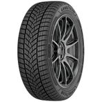 Goodyear 235/45R21 101T ULTRAGRİP PERFORMANCE + SUV XL ST FP GOODYEAR