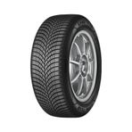 Goodyear 235/45R21 101T XL FP Vector 4 Seasons G3 SUV Dört Mevsim Lastiği 2026
