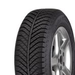 Goodyear 235/50 R17 96V Vector 4Seasons Gen-1 Dört Mevsim Lastiği 2025
