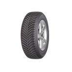 Goodyear 235/50 R17 96V Vector 4Seasons Gen-1 FP Dört Mevsim Lastiği 2025
