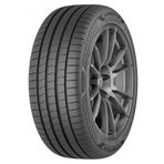 Goodyear 235/50 R18 101V XL Eagle F1 Asymmetric 6 Yaz Lastiği
