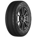 Goodyear 235/50 R18 101V XL EV UltraGrip Performance 3 Kış Lastiği 2024