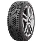 Goodyear 235/50 R18 101V XL FP EV WinterCommand Kış Lastiği 2025