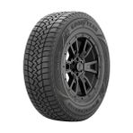 Goodyear 235/50 R18 101V XL FP WinterCommand SUV Kış Lastiği 2025