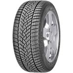 Goodyear 235/50 R18 101V XL UltraGrip Performance+ Kış Lastiği 2023