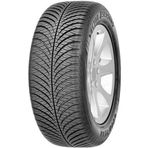 Goodyear 235/50 R18 101V XL Vector 4 Seasons Gen-2 Dört Mevsim Lastiği 2023