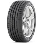 Goodyear 235/50 R18 101W XL FO1 Eagle F1 Asymmetric 2 FP Yaz Lastiği 2024