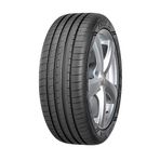 Goodyear 235/50 R18 97V Eagle F1 Asymmetric 3 SUV FP Yaz Lastiği Üretim Yılı: 2024