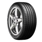 Goodyear 235/50 R18 97V Eagle F1 Asymmetric 5 AR Yaz Lastiği 2025