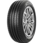 Goodyear 235/50 R18 97V Eagle Sport 2 FP SUV Yaz Lastiği 2025