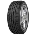 Goodyear 235/50 R18 97V FP Eagle Sport 2 SUV Yaz Lastiği 2023
