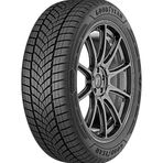 Goodyear 235/50 R19 103V XL UltraGrip Performance + Kış Lastiği 2024