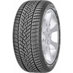 Goodyear 235/50 R19 103V XL UltraGrip Performance + Kış Lastiği