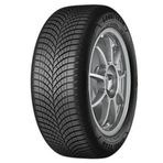 Goodyear 235/50 R19 103W XL Vector 4 Seasons Gen-3 Dört Mevsim Lastiği