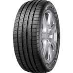 Goodyear 235/50 R19 99V Eagle F1 Asymmetric 3 FP AO SUV Yaz Lastiği 2023