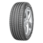 Goodyear 235/50 R19 99V Eagle F1 Asymmetric 3 SUV AO Yaz Lastiği