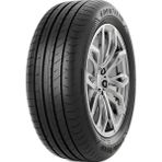 Goodyear 235/50 R19 99V Eagle Sport 2 SUV FP Yaz Lastiği 2025