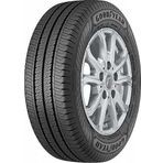 Goodyear 235/50 R19C 111/109T Efficientgrip Cargo 2 Yaz Lastiği 2024