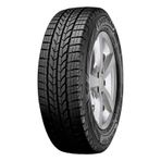 Goodyear 235/50 R19C 111/109T UltraGrip Cargo Kış Lastiği 2025