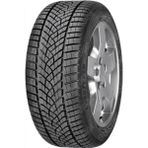 Goodyear 235/50 R20 104T XL UltraGrip Performance Plus Kış Lastiği 2025