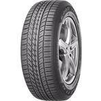 Goodyear 235/50 R20 104W XL Eagle F1 Asymmetric AT JLR FP SUV Yaz Lastiği 2024