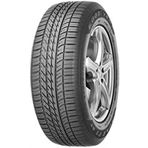 Goodyear 235/50 R20 104W XL Eagle F1 Asymmetric AT JLR FP SUV Yaz Lastiği