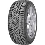 Goodyear 235/50R17 100V XL UltraGrip Performance + (Kış) (2024)