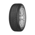 Goodyear 235/50R19 99v Ultragrip Performance Suv Gen-1 Ao Yaz Lastiği 2025