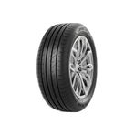 Goodyear 235/50r19 99v Xl Fp Eagle Sport 2 Suv (YAZ) (2024)
