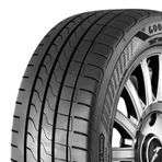 Goodyear 235/50R19C 111/109T Eagle Sport Cargo EV 4 Dört Mevsim Lastiği 2025