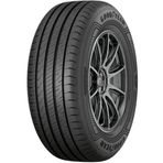 Goodyear 235/55 R17 103H XL EfficientGrip Performance 2 SUV Yaz Lastiği 2025