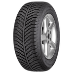 Goodyear 235/55 R17 103H XL Vector 4 Seasons SUV FP Dört Mevsim Lastiği
