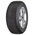 Goodyear 235/55 R17 103H XL Vector 4 Seasons SUV Gen-1 FP Dört Mevsim Lastiği