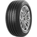 Goodyear 235/55 R17 103V XL Eagle Sport 2 SUV Yaz Lastiği 2025