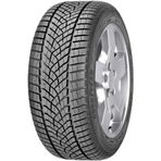 Goodyear 235/55 R17 103V XL UltraGrip Performance + FP Kış Lastiği 2021