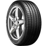 Goodyear 235/55 R17 103Y XL Eagle F1 Asymmetric 5 FP Yaz Lastiği
