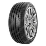 Goodyear 235/55 R17 103Y XL Eagle Sport 2 UHP FP Yaz Lastiği 2024