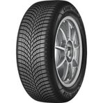 Goodyear 235/55 R17 103Y XL Vector 4Seasons Gen-3 Dört Mevsim Lastiği 2023