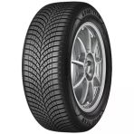 Goodyear 235/55 R17 103Y XL Vector 4Seasons Gen-3 Dört Mevsim Lastiği 2023