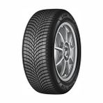Goodyear 235/55 R17 103Y XL Vector 4Seasons Gen-3 Dört Mevsim Lastiği 2025