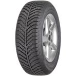 Goodyear 235/55 R17 103Y XL Vector 4Seasons Gen-3 SUV Dört Mevsim Lastiği 2023