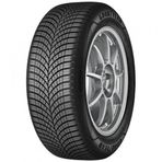 Goodyear 235/55 R17 99H Vector 4 Seasons Gen-3 Dört Mevsim Lastiği