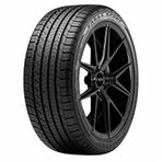 Goodyear 235/55 R17 99W Eagle Sport TZ Yaz Lastiği