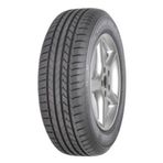 Goodyear 235/55 R17 99Y EfficientGrip FP Yaz Lastiği Üretim Yılı: 2023
