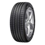 Goodyear 235/55 R18 100V Eagle F1 Asymmetric 3 SUV AO1 Yaz Lastiği