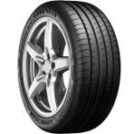 Goodyear 235/55 R18 100V Eagle F1 Asymmetric 5 Yaz Lastiği Üretim Yılı: 2023