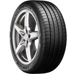 Goodyear 235/55 R18 100V Eagle F1 Asymmetric 5 Yaz Lastiği Üretim Yılı: 2024